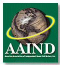 AAIND - CLICK HERE